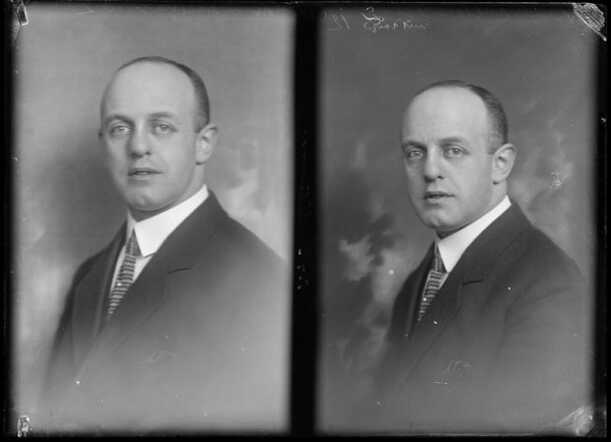 Abraham Citroen.jpg