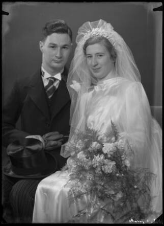 Abraham Jacob Jacobs en Rosalie Mouwes.jpg