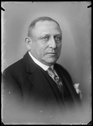 Abraham Veder, 1929.jpg