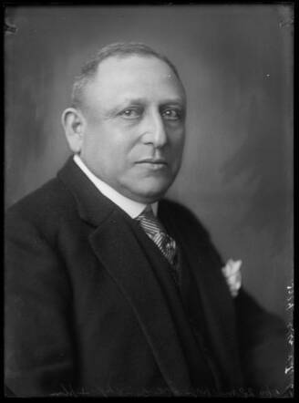 Abraham Veder, 1929.jpg