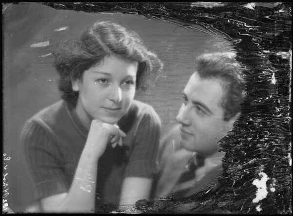 Arnold en Herta Ruth Erika van Es-David.jpg