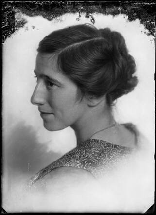 Henriëtte Gobets-Biallosterski.jpg
