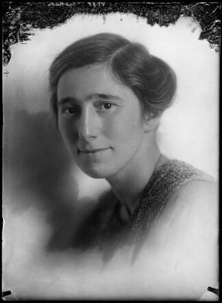Henriëtte Gobets-Biallosterski.jpg