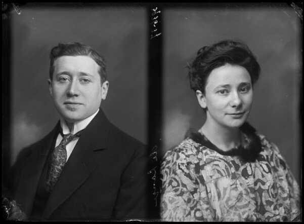 Isidor en Marianna de Lange-Leefsma.jpg