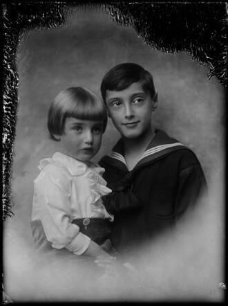 Jack en Isidor Frits Felleman.jpg
