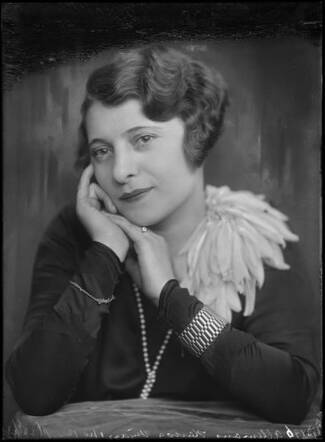 Johanna Hendrika Allemans Hartog 2.jpg