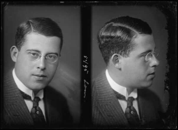 Marcus (Martin) Lam.jpg