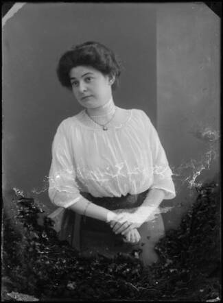 Mietje Hanrath-Lijdesdorff.jpg