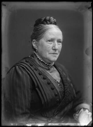 Rachel Korijn-Ricardo, 1914.jpg