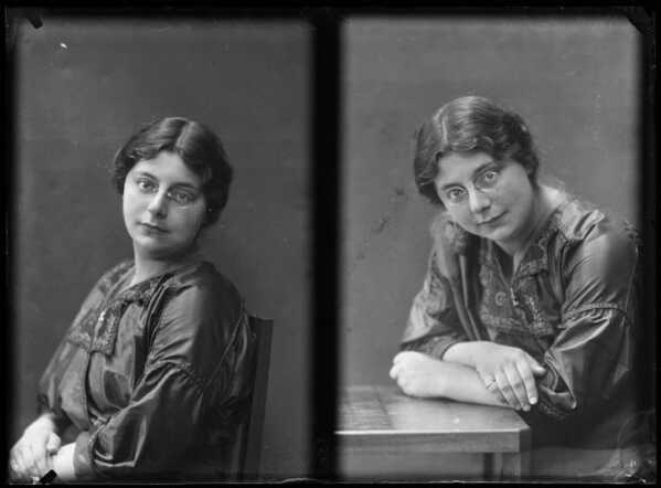 Rachel Seijffers-van Ameringen.jpg