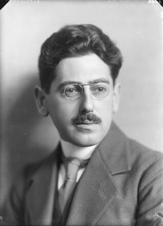 Salomon Citroen.jpg