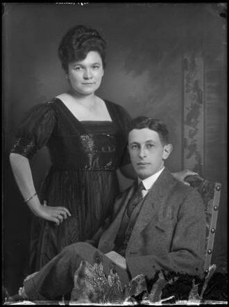 Samuel en Sara Fierlier-Veerman.jpg
