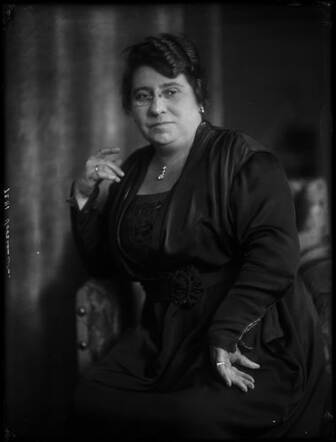 Sara Polk.jpg