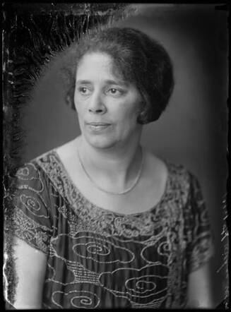 Sara van der Wieken.jpg
