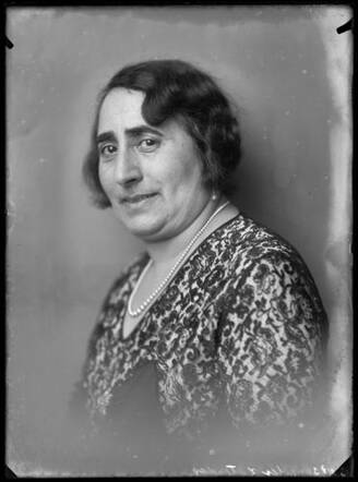 Sophie Veder-van Weerden.jpg