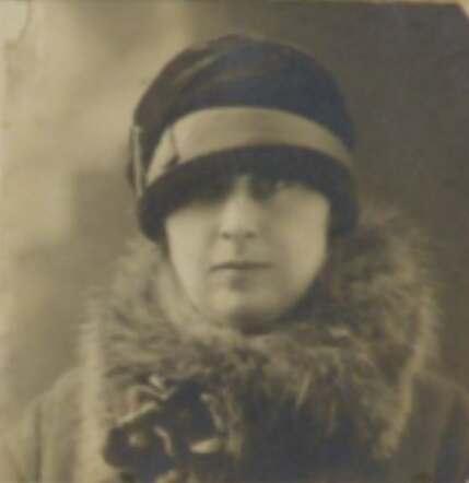 Alida Stodel 1927 Felixarchief.JPG