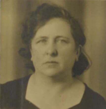 Anna Querido 1938 Felixarchief.JPG