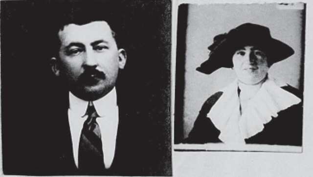 Arnold van Amerongen 1921 Felixarchief.JPG