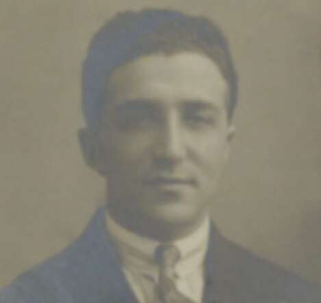 Benjamin Monas 1927 Felixarchief.JPG