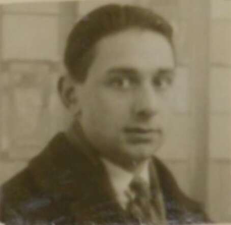 David Krijn 1928 Felixarchief.JPG