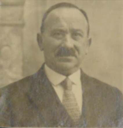 Eliazar Krijn 1927 Felixarchief.JPG