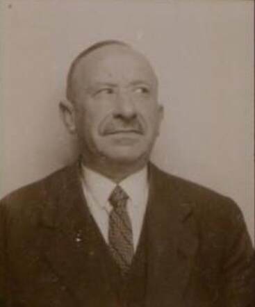 Eliazar Krijn 1931 Felixarchief.JPG