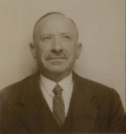 Eliazar Krijn 1935 Felixarchief.JPG