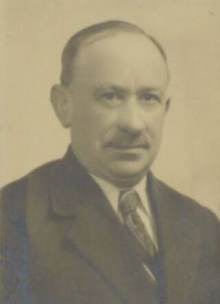 Eliazar Krijn 1935 Felixarchief.JPG