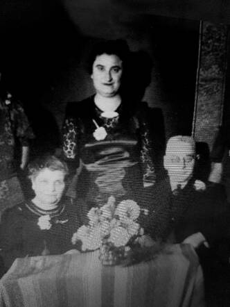 Foto Greta Selina 2.jpg
