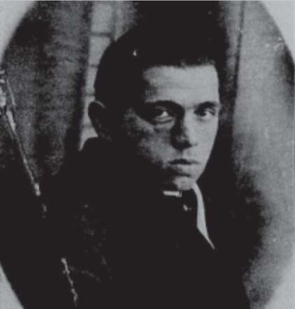 Jacob Pach 1923 Felixarchief.JPG