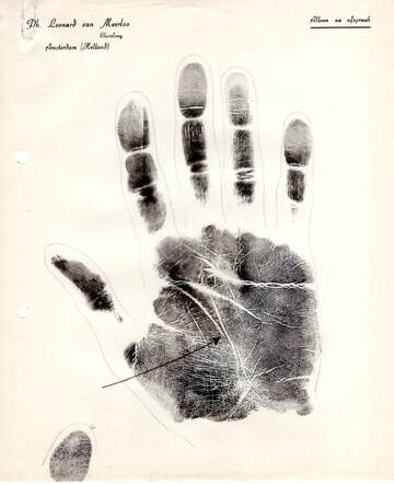 JM010.jpg