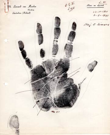 JM025.jpg