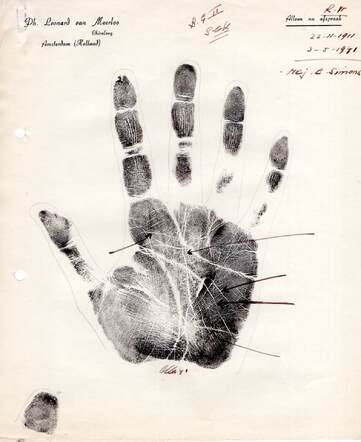 JM026.jpg