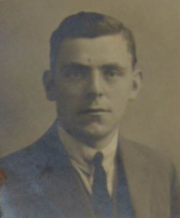 Mozes Pach 1923 Felixarchief.JPG