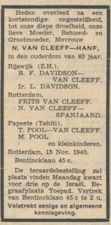 Overlijdensadv - Nettchen Hanf.jpg