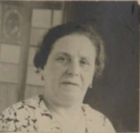 Rijntje Pachter 1936 Felixarchief.JPG