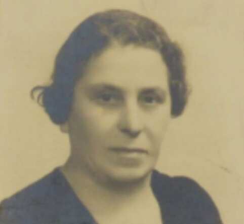 Rijntje Pachter 1936 Felixarchief.JPG