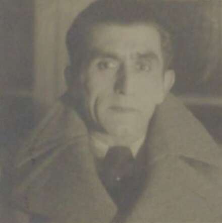 Salomon Pach 1936 Felixarchief.JPG