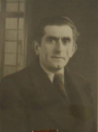Salomon Pach 1938 Felixarchief.JPG