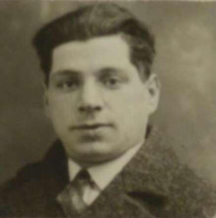SAlomon Pach verm 1929 Felixarchief.JPG
