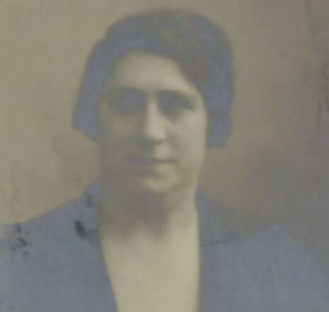 Schoontje Lever 1927 Felixarchief.JPG