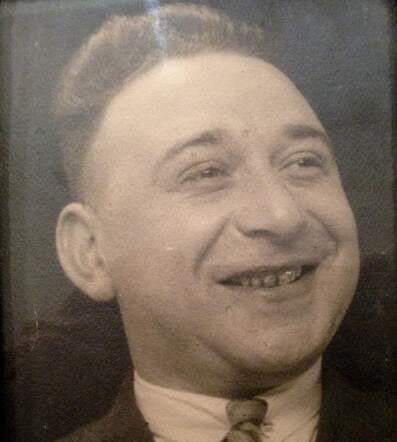 Simon Krijn.jpg