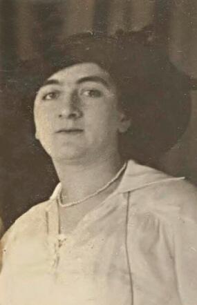 Lea Rika Levit.png