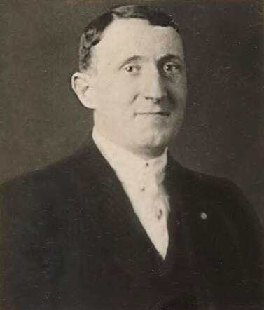 Meijer Barzelaij