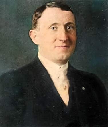 Meijer Barzelaij 