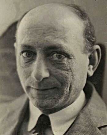 Samuel Schwarz.png