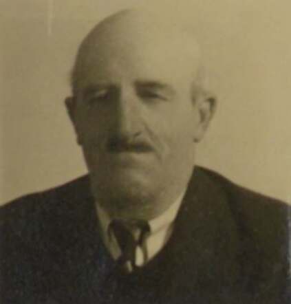Benjamin Viskoper 1938 Felixarchief.JPG