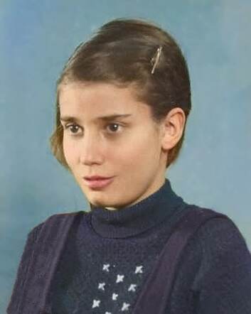 Gisela Gertrud Wolff K.png