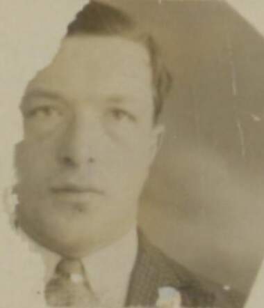 Michel Viskoper 1932 Felixarchief.JPG