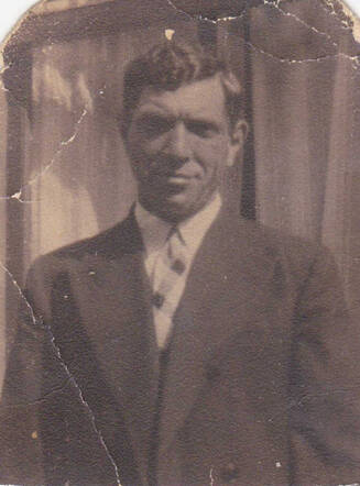 Salomon Plukker